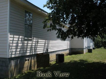 Building Photo - 68 Dogwood Pointe Dr