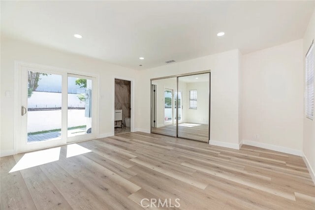 Building Photo - 11110 Odell Ave