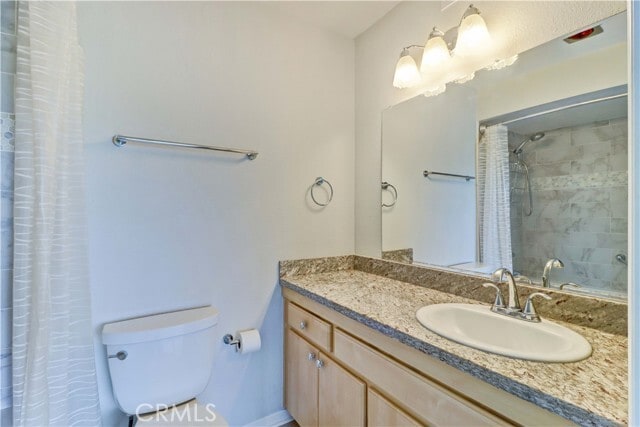 Building Photo - 3363 Monte Hermoso