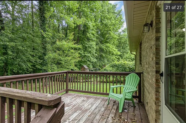 Building Photo - 574 Garnet Dr