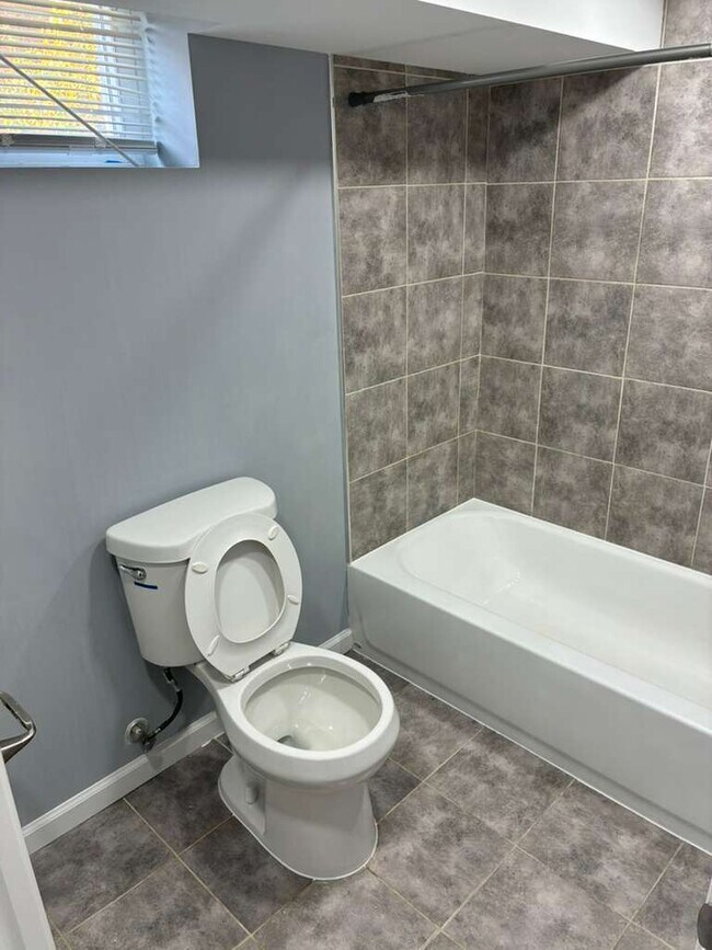 Building Photo - Parkton