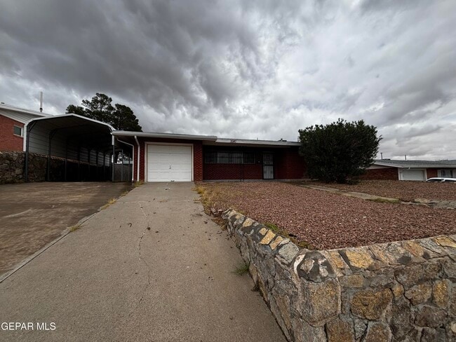 Building Photo - 3507 Atlas Ave