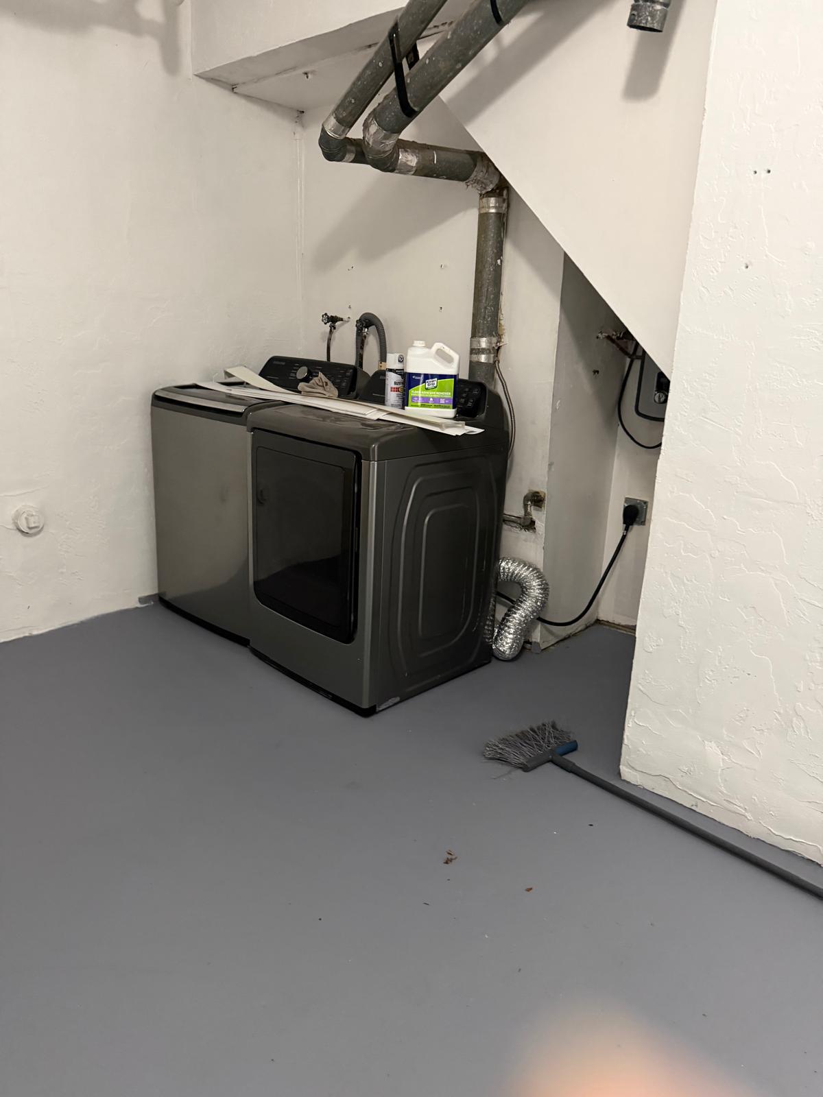 Building Photo - 3025 W Missionwood Cir