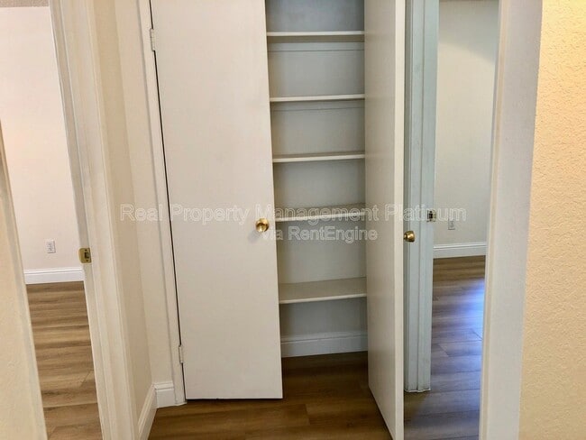 Building Photo - 2967 Terry Ave