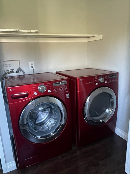 Building Photo - 14803 Purdy Dr NW