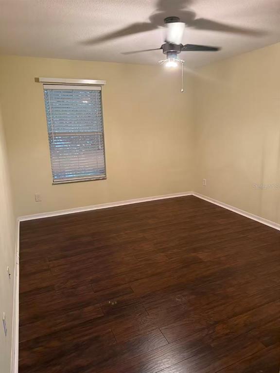 Building Photo - 1408 Sunningdale Way