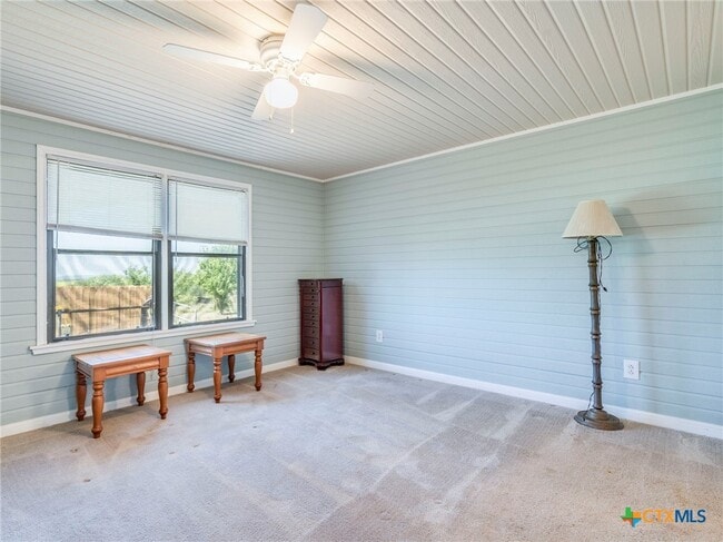 Building Photo - 7700 Fm 1339