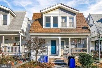 Building Photo - Coming Soon- Spacious 3 Bedroom Home with ...