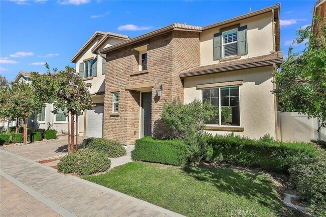 Building Photo - 6746 N Glasner Ln