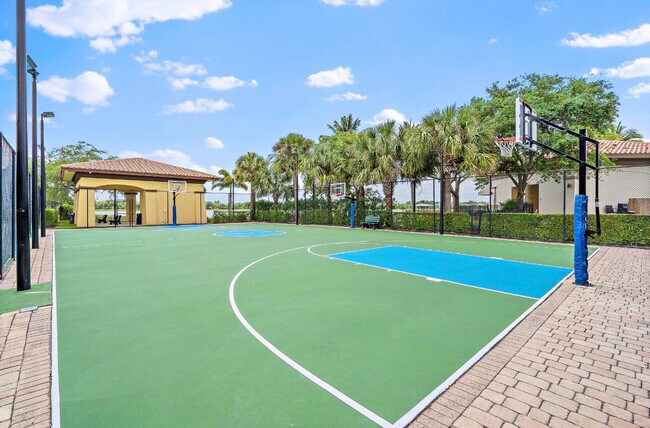 Building Photo - 113 Evergrene Pkwy