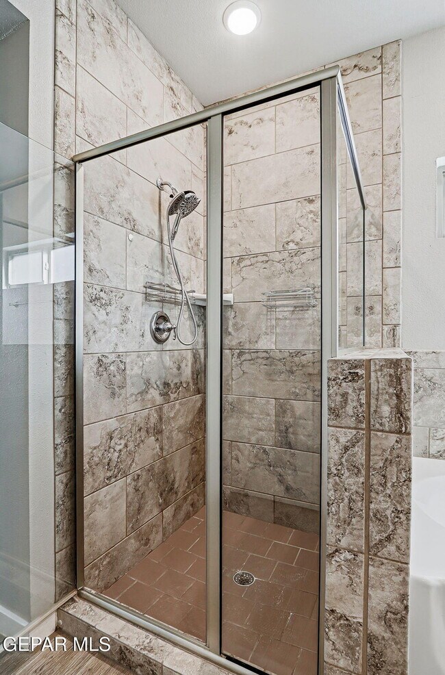 Building Photo - 15132 Purpose Ave