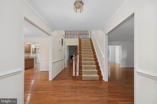 Building Photo - 2335 Colts Brook Dr