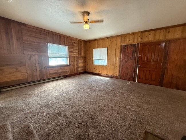Building Photo - 3401 Odell Hwy