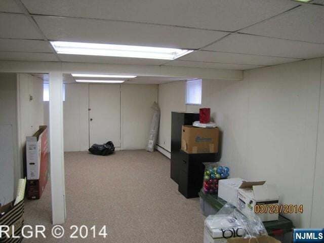 Building Photo - 298 Luddington Ave