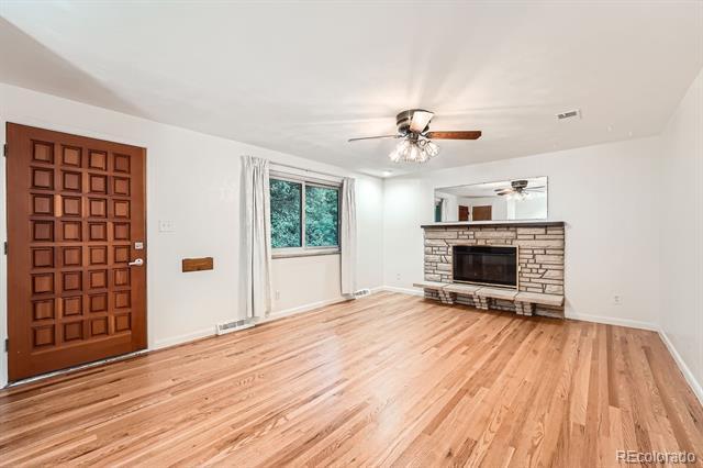 Building Photo - 944 S Potomac Ct
