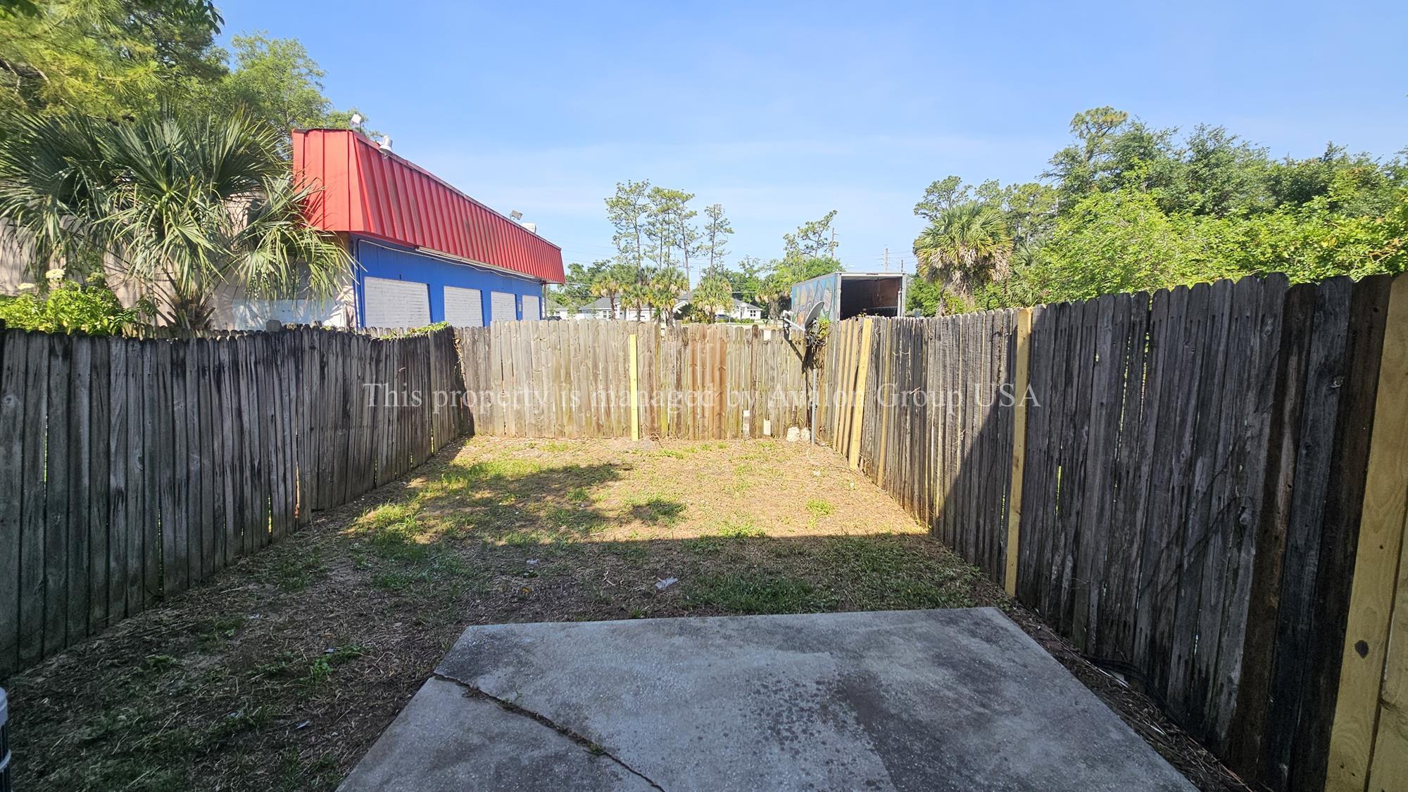 Building Photo - 4262 Polo Ct