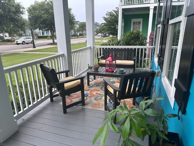 Building Photo - Luxury Rental Home in the Heart of Myrtle ...