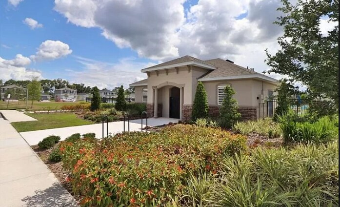 Building Photo - 2342 Carrabelle Way