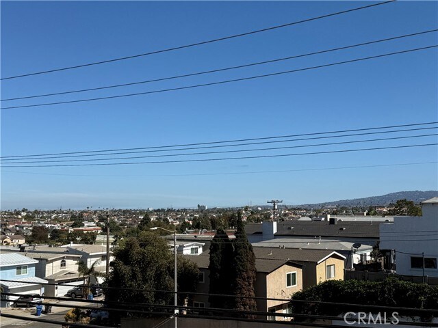 Building Photo - 1623 Artesia Blvd
