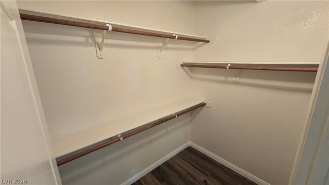 Building Photo - 8985 S Durango Dr