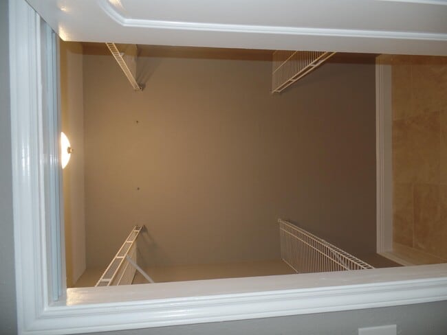 Building Photo - 2341 NW 33rd St