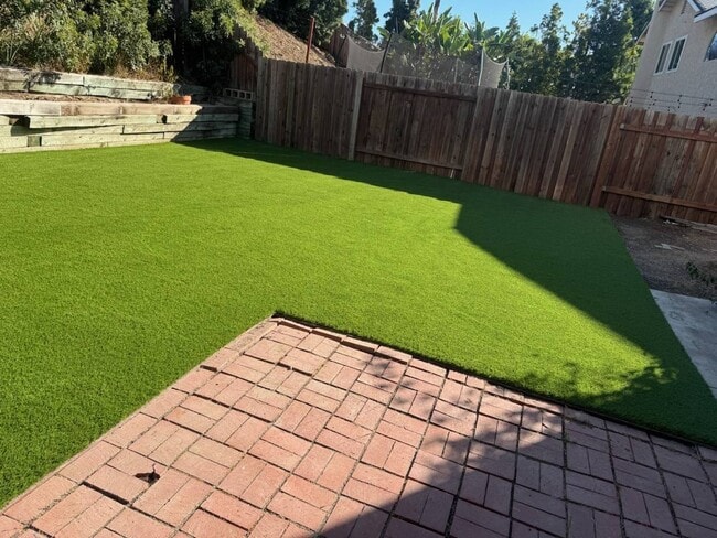 Building Photo - 3105 Apache Cir