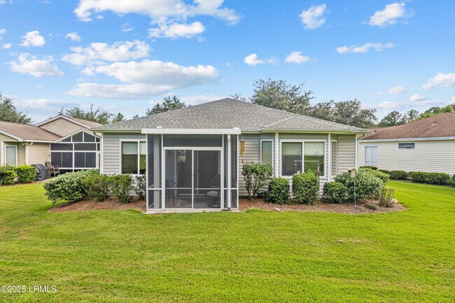 Building Photo - 244 Argent Pl