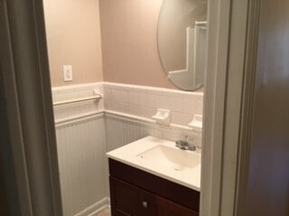 Building Photo - 3167 Forrest Park Rd SE