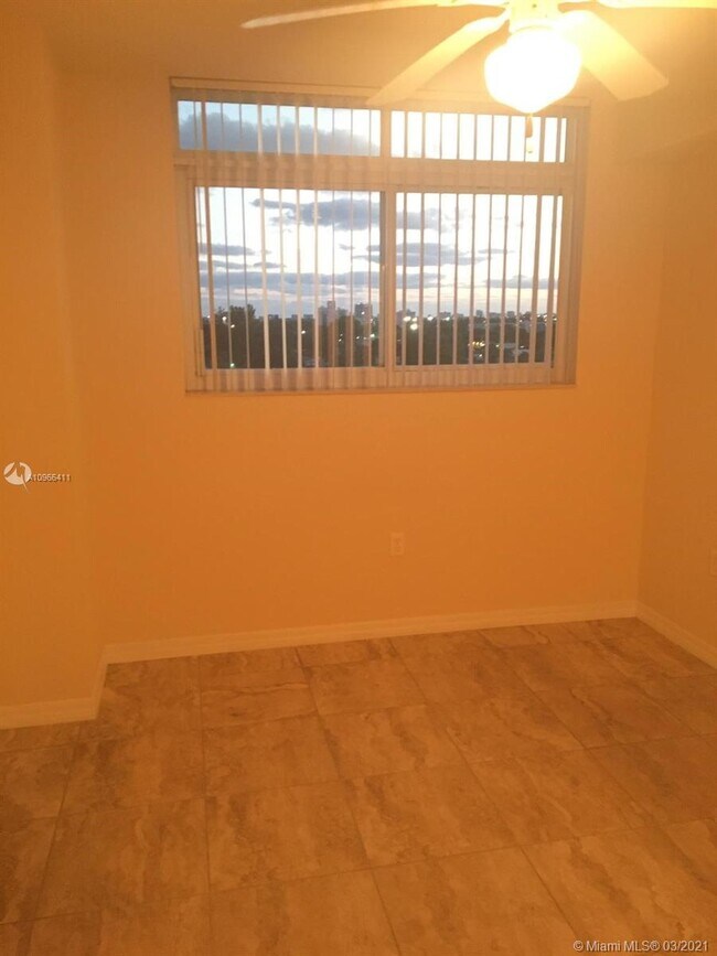 Building Photo - 1551 NW 36th St