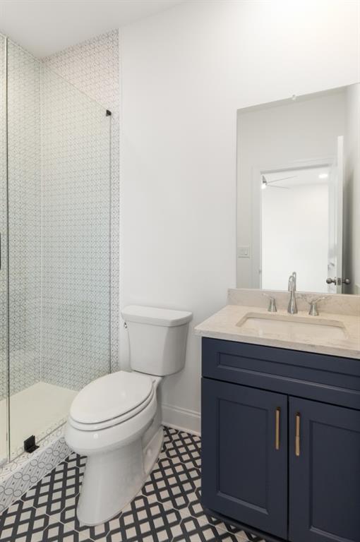 Building Photo - 4039 Tallow Pl