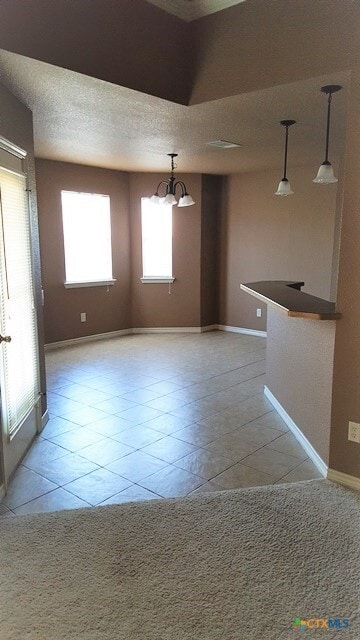 Building Photo - 2509 Jake Dr