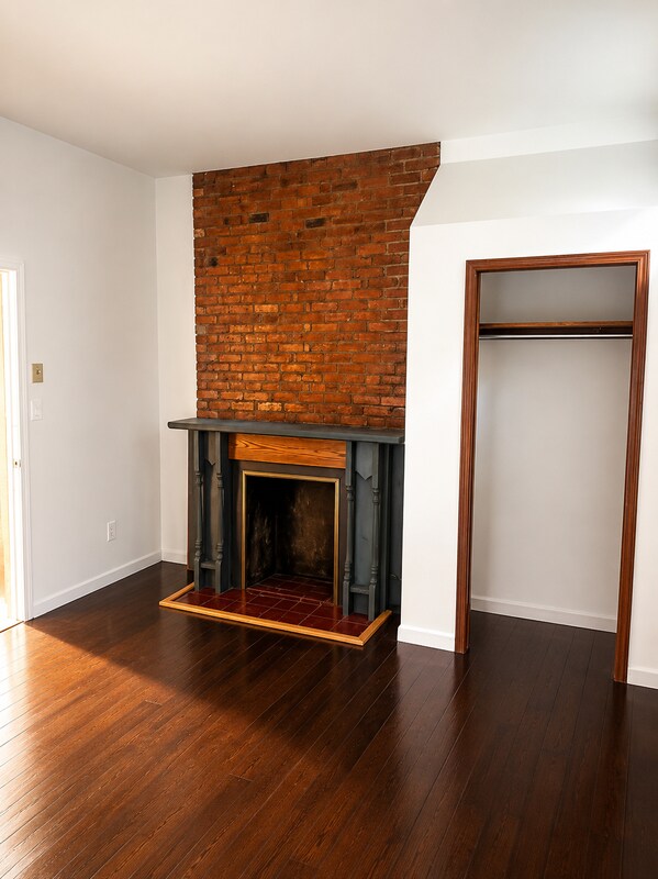 Building Photo - 253 State St