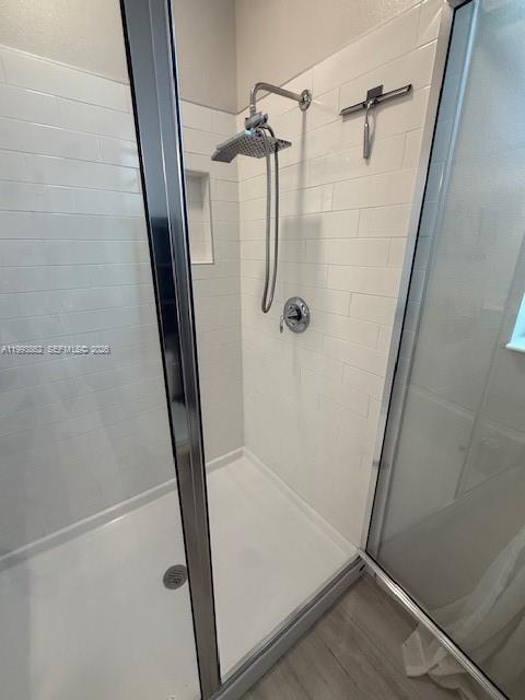 Building Photo - 9261 Gran Teatro Dr