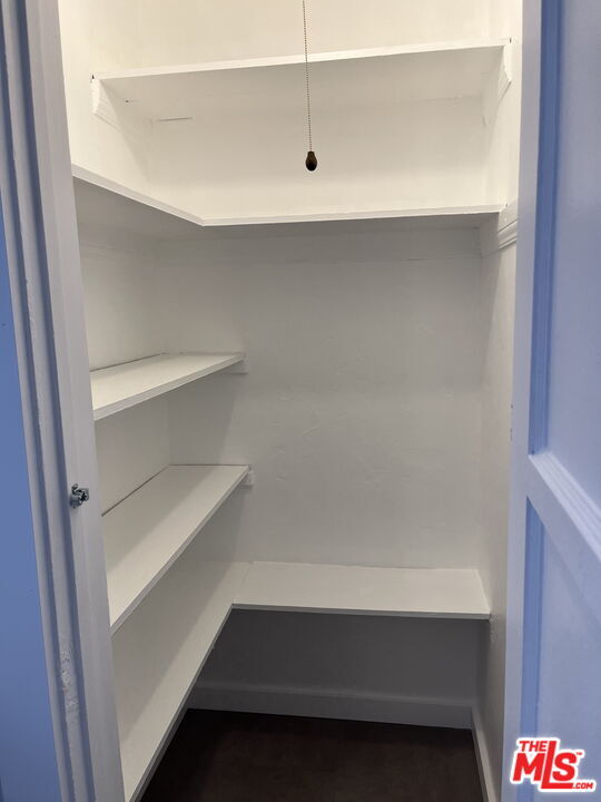 Building Photo - 1045 S Crescent Heights Blvd