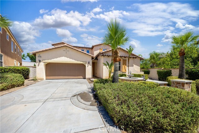 Building Photo - 7530 Cabrillo Way