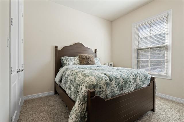 Building Photo - 8444 Library Street