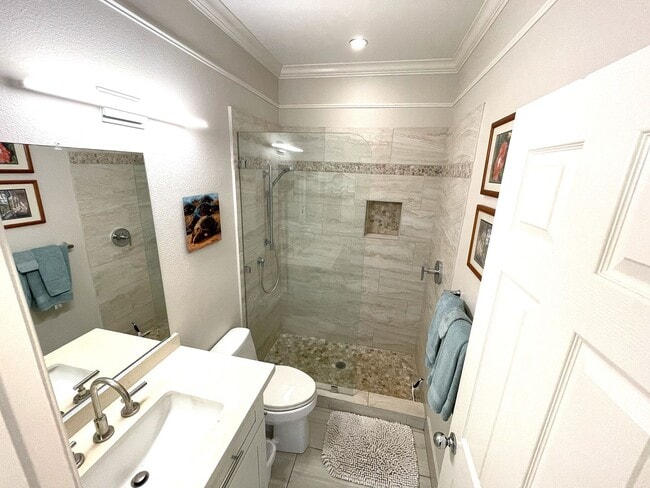 Building Photo - Live the Wailea Lifestyle – Ocean View ground level Townhome at Wailea Fairway Villas - Seasonal ...