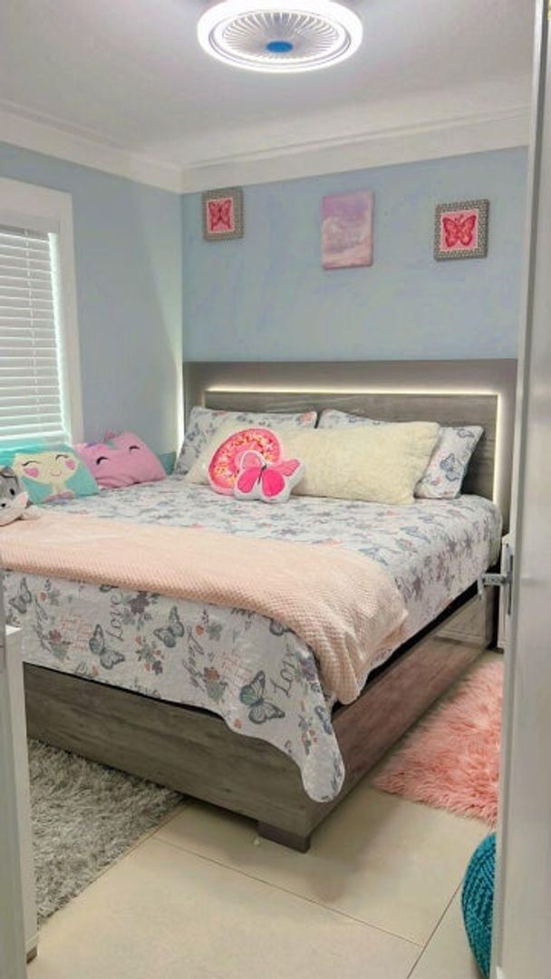 Building Photo - 1474 Cochran Dr