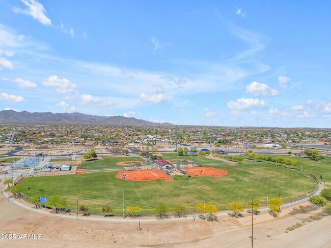Building Photo - 23693 Grove St