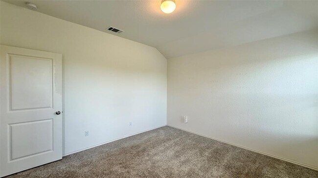 Building Photo - 21601 Quick Fox Dr