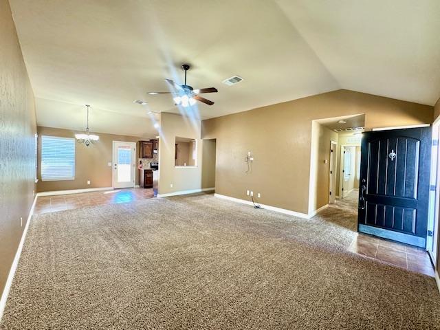 Building Photo - 9508 SW 26th St