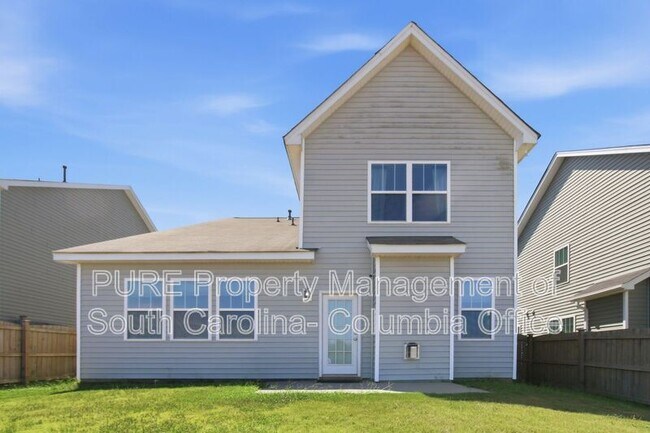 Building Photo - 1260 Independence Dr
