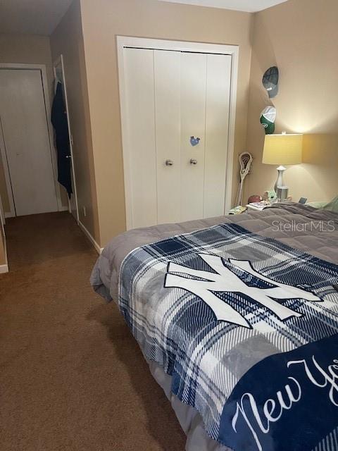 Building Photo - 48 Club House Dr