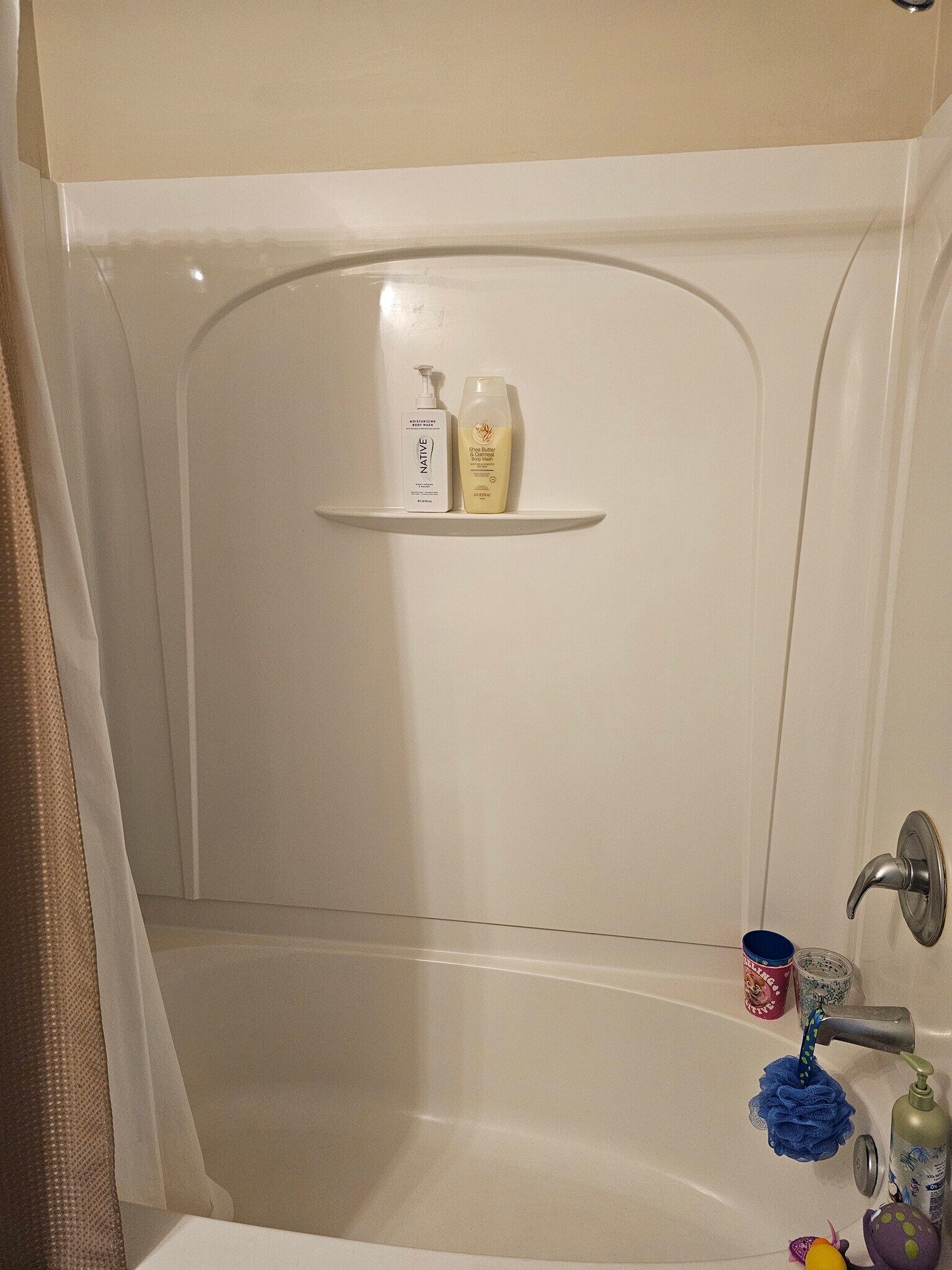 Building Photo - 162 Glenn Allen Rd