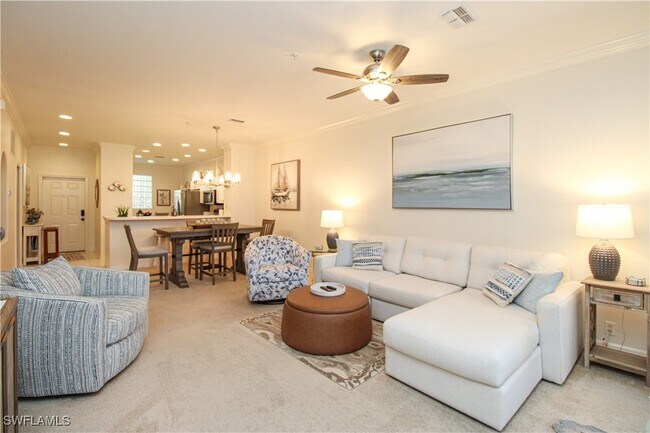 Building Photo - 8217 Parkstone Pl