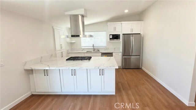 Building Photo - 1234 Cedar St