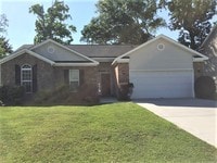 Building Photo - 1555 Bradley Blvd