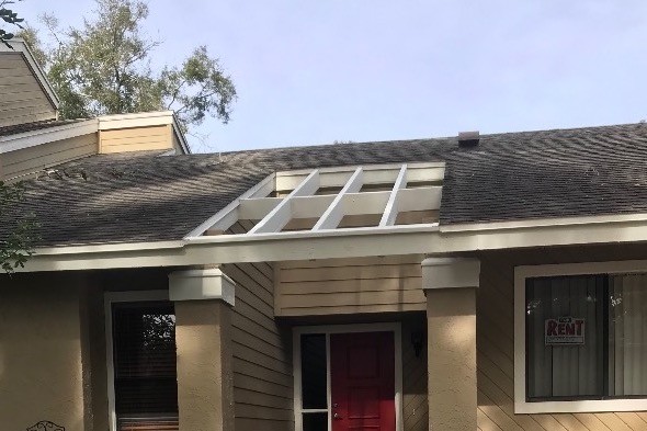 Building Photo - 8559 Pomelo Tree Ln