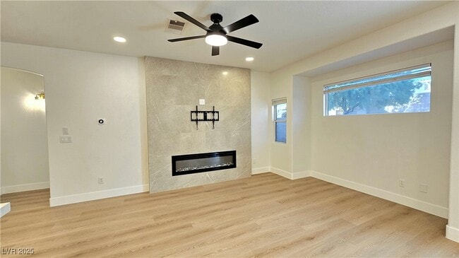 Building Photo - 3205 Townsend Hall Ct