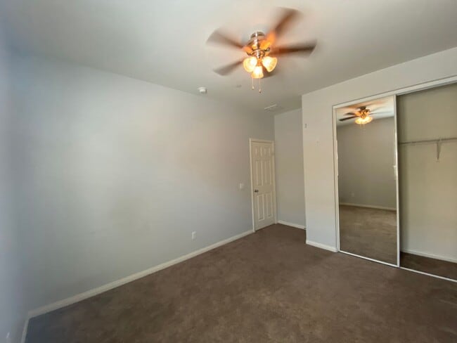 Building Photo - GORGEOUS HOME IN EASTVALE CORONA